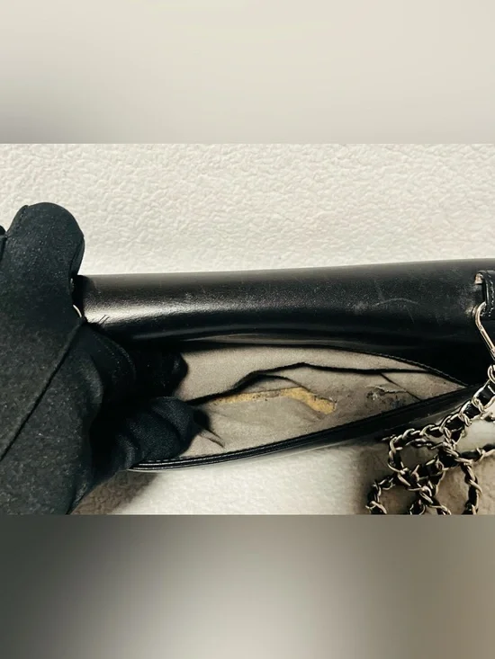 Gucci Tom Ford Era Crossbody/Shoulder Bag - Picture 14 of 15